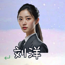 刘洋