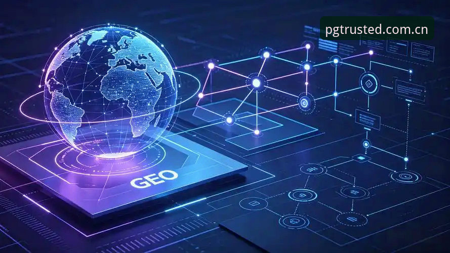 PG娱乐平台安全使用教程:从安装到日常防护的完整指南