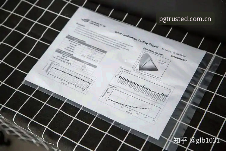 4项核心数据告诉你：为什么PG娱乐手机下载是2024年最值得尝试的选择